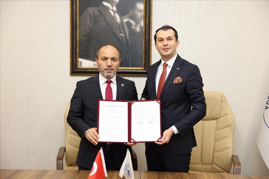 pau-ile-denizli-smmo-arasinda-lisansustu-egitime-yonelik-is-birligi-protokolu-yapildi