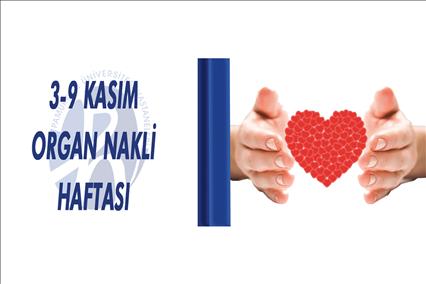 Pamukkale Universitesi Hastaneleri