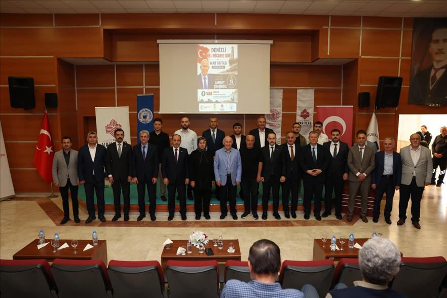 turkiyenin-onde-gelen-tarihcilerinden-prof-dr-ahmet-simsirgil-pauye-konuk-oldu