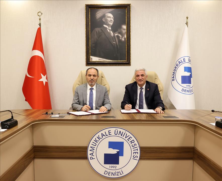 toleyis-ile-pau-sosyal-tesisleri-iktisadi-isletmesi-arasinda-toplu-is-sozlesmesi-imzalandi