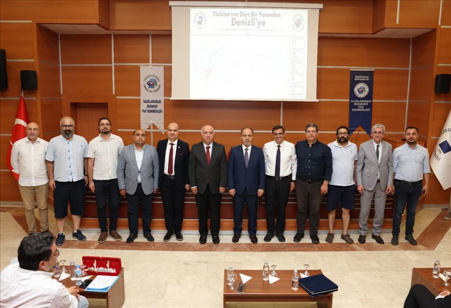eys26da-prof-dr-muhsin-kar-dunya-ekonomisinin-degisen-dinamiklerini-degerlendirdi