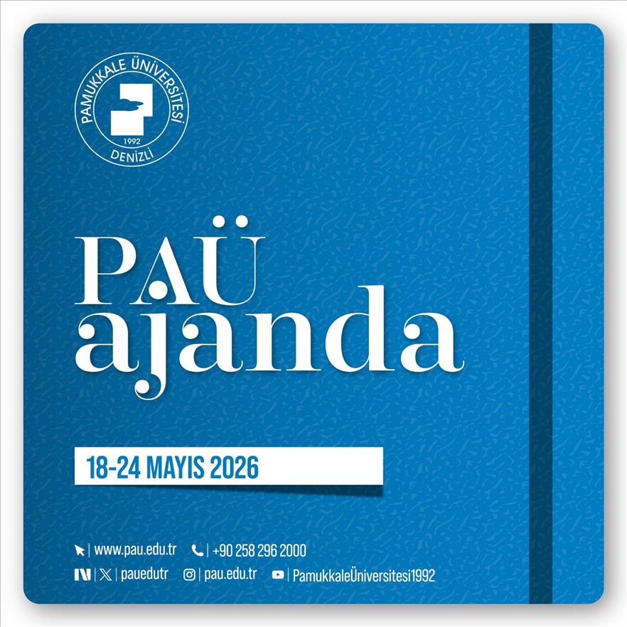 pau-ajanda-366