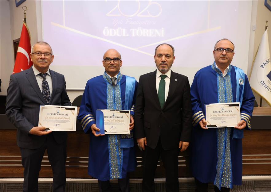 itbfde-akademisyen-idari-personel-ve-ogrenciler-odullendirildi