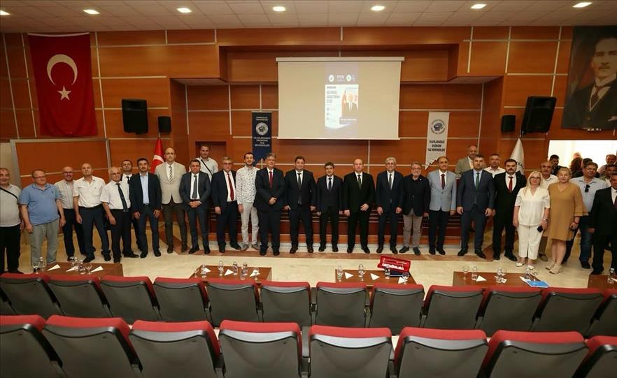 bakan-yardimcisi-prof-dr-lutfihak-alpkan-bilimsel-arastirma-etigini-anlatti