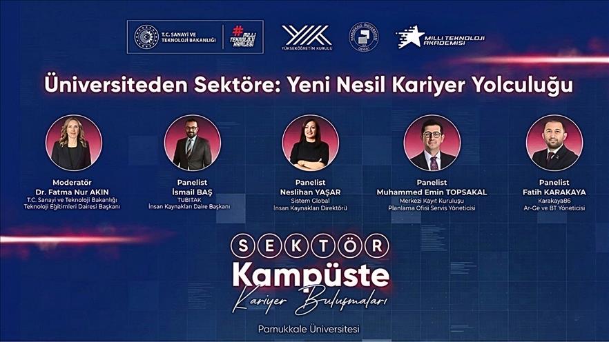 sektorun-oncu-temsilcileri-paude-ogrencilerle-bulusuyor