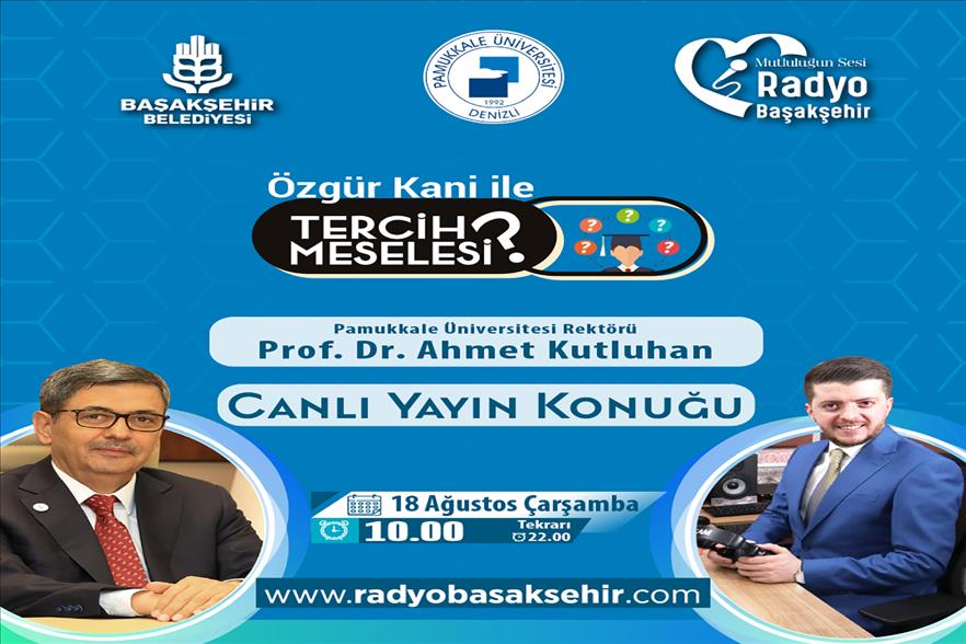 Haber Resmi