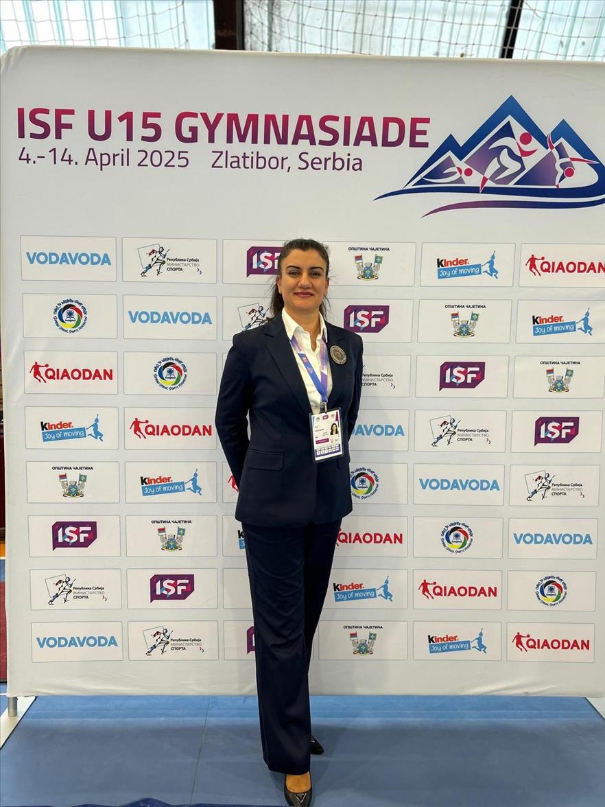 pau-academic-appointed-as-international-judge-at-isf-u15-gymnasiade-2025