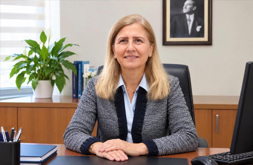 pau-hastanelerinden-anestezi-ve-yogun-bakim-hizmetlerinin-onemi