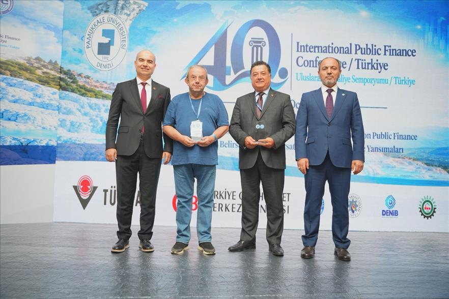 40-uluslararasi-maliye-sempozyumunun-acilisi-rektor-prof-dr-mahmud-gungorun-katilimiyla-gerceklestirildi