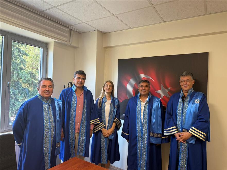 iibfde-doktora-tezine-prof-dr-cahit-talas-sosyal-politika-odulu