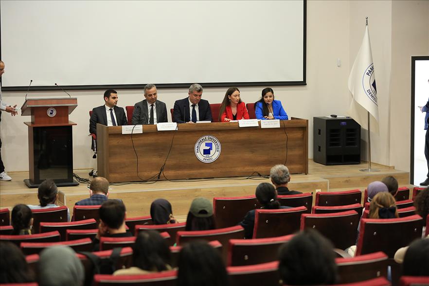 turizm-haftasinda-mezun-ve-ogrenciler-bir-araya-geldi