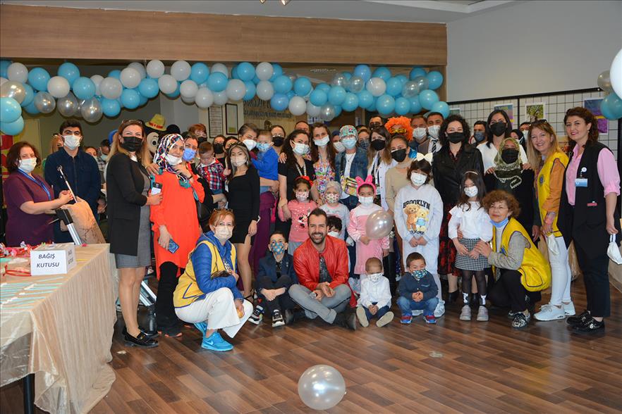 cocuk-hematoloji-onkoloji-bilimdalindan-farkindalik-etkinlikleri