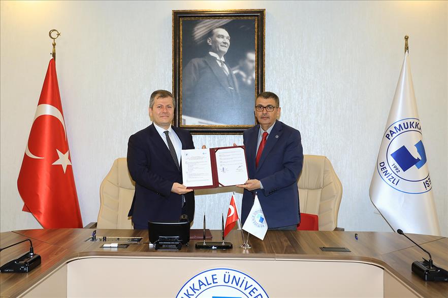 pau-ve-iskurdan-istihdama-onemli-katkilari-olacak-staj-protokolu