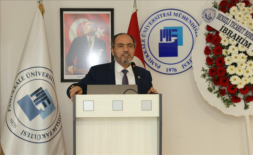 rektor-gungor-donusen-dunya-enerji-iklim-ve-surdurulebilirlik-etkinligine-katildi