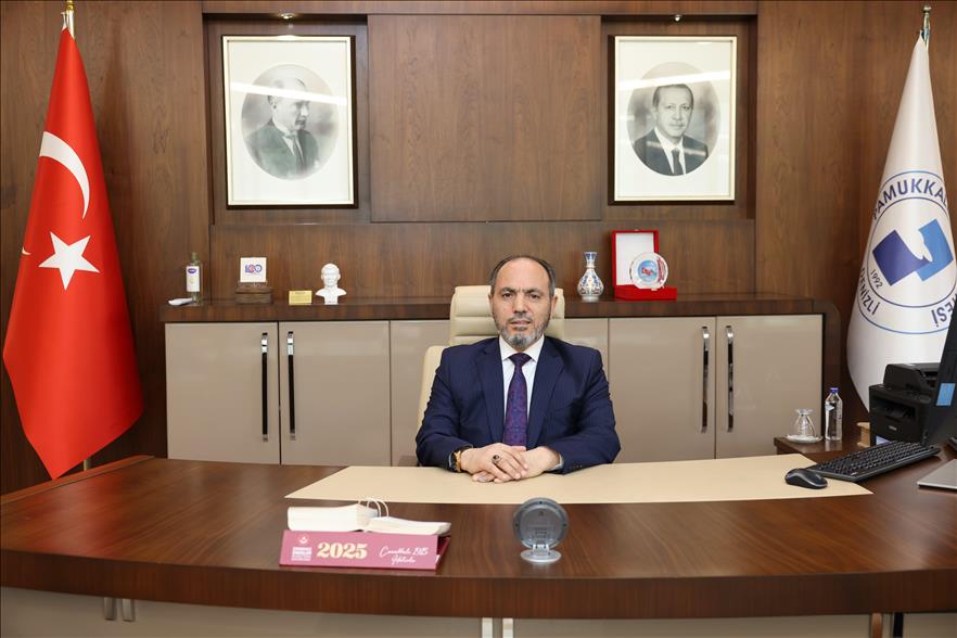 rektor-gungorden-kurban-bayrami-mesaji