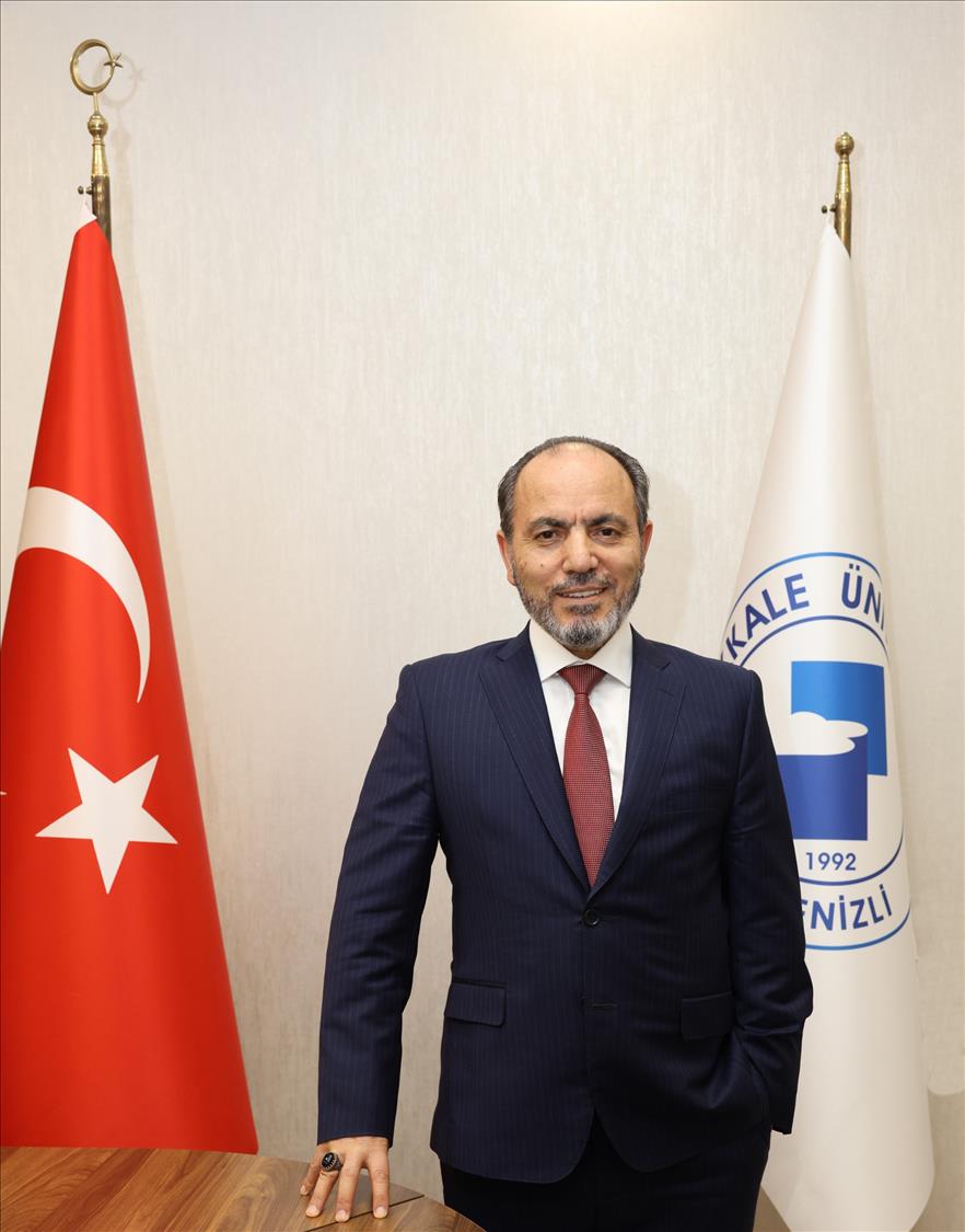 rektor-prof-dr-gungorden-23-nisan-ulusal-egemenlik-ve-cocuk-bayrami-mesaji