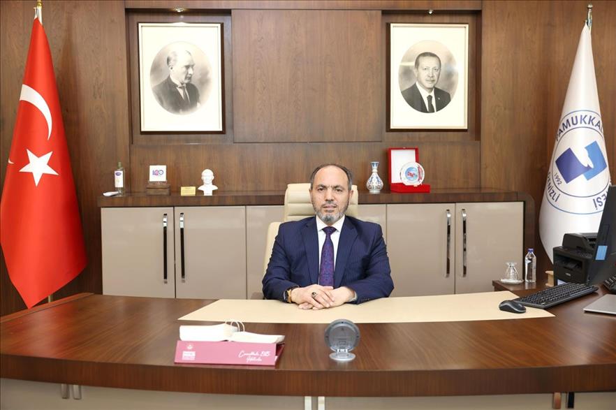 rektor-gungorden-27-eylul-dunya-turizm-gunu-kutlama-mesaji