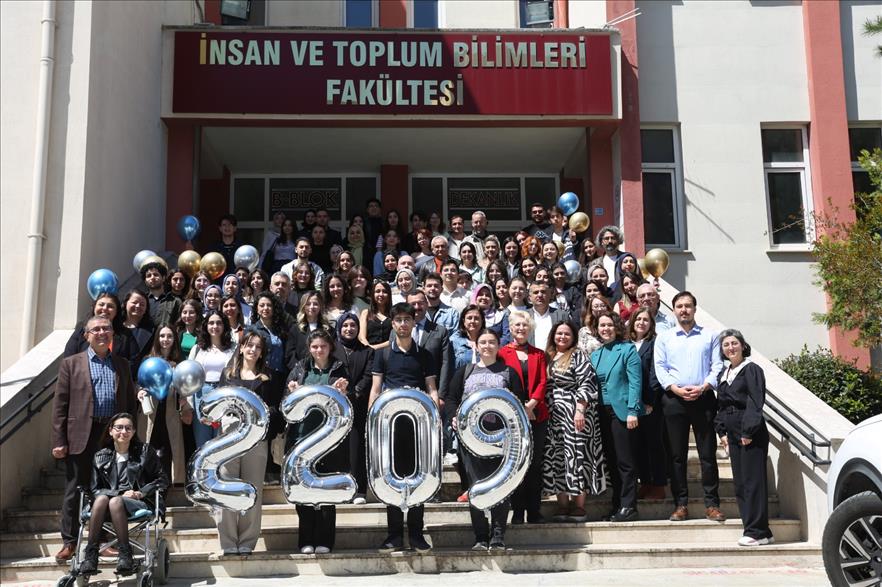 tubitak-bideb-basvurularinda-pau-insan-ve-toplum-bilimleri-fakultesi-turkiye-ikincisi-oldu