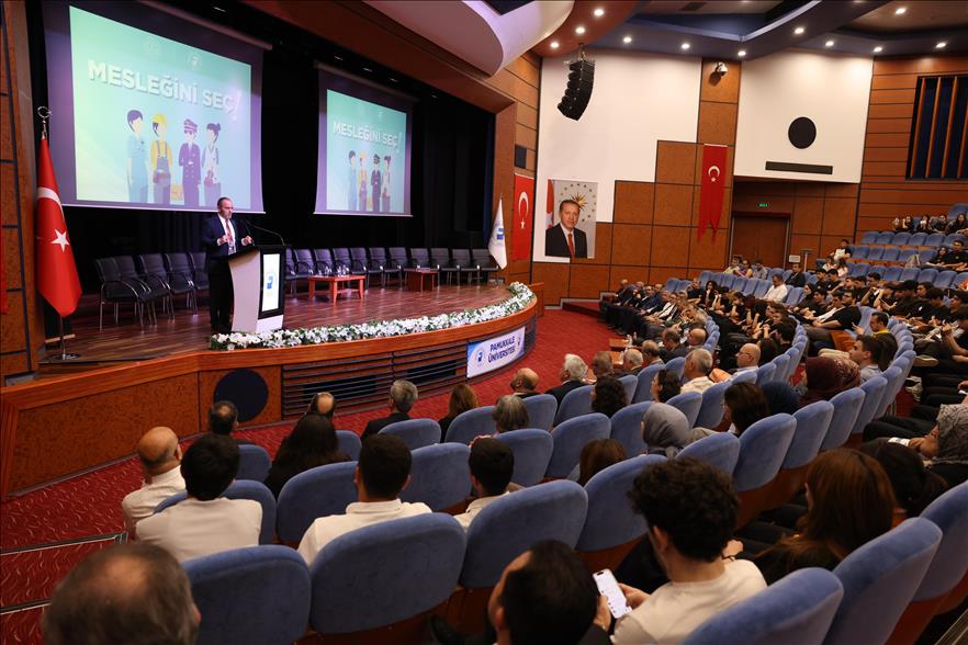 paude-meslegini-sec-programi-yogun-ilgi-gordu