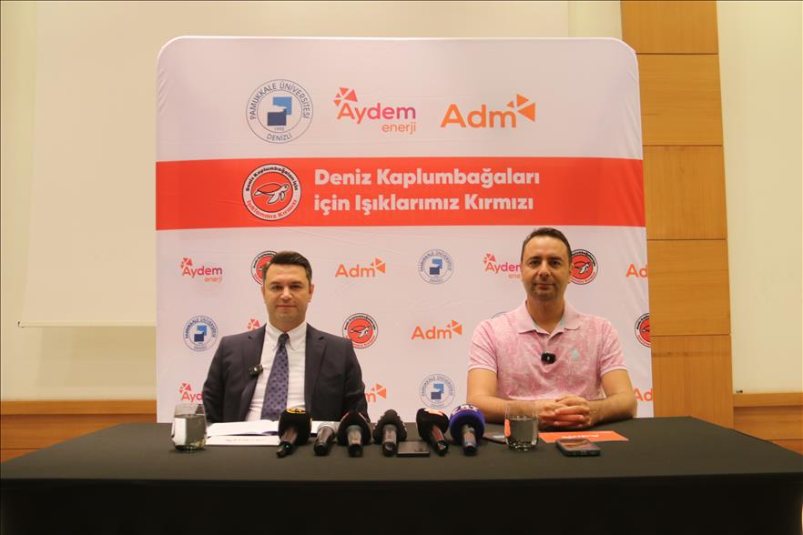 Haber Resmi