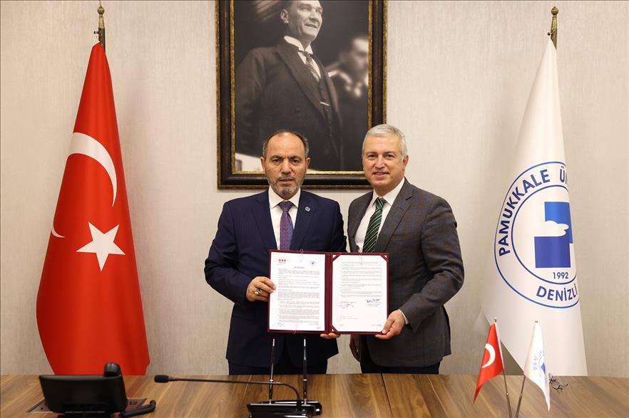 pau-acipayam-myo-ile-securitas-arasinda-protokol-imzalandi