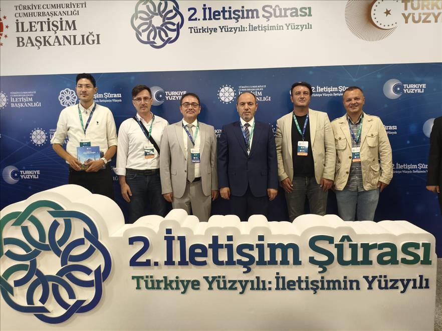 cumhurbaskanligi-iletisim-baskanligi-tarafindan-gerceklestirilen-2-iletisim-srasina-pauyu-temsilen-rektor-gungor-katildi
