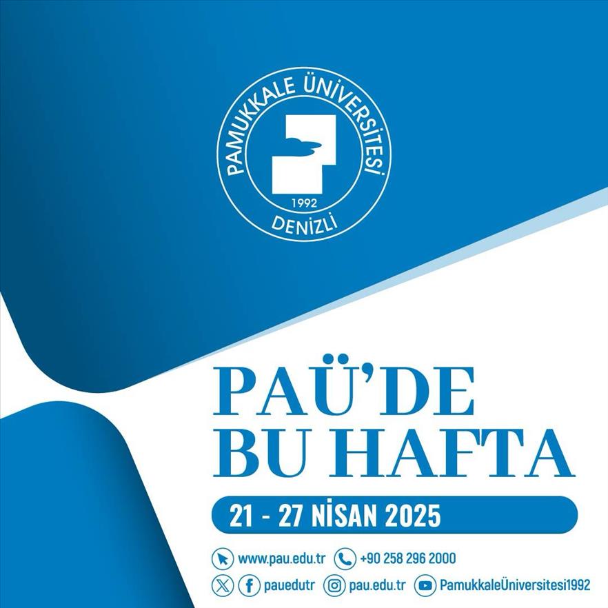 paude-bu-hafta-768
