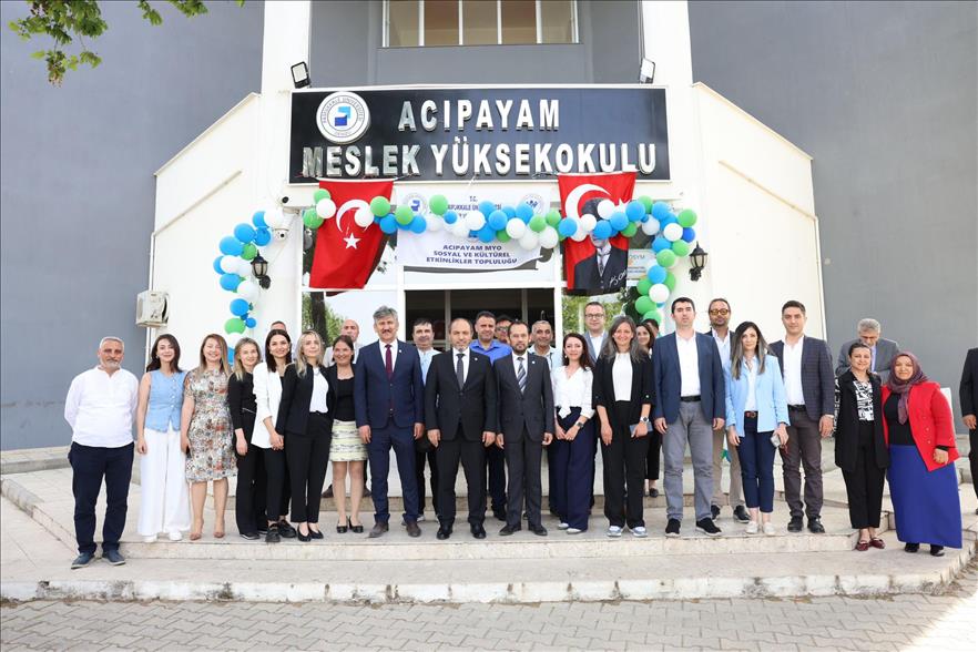 acipayam-myoda-birlik-kultur-ve-eglence-dolu-gunler