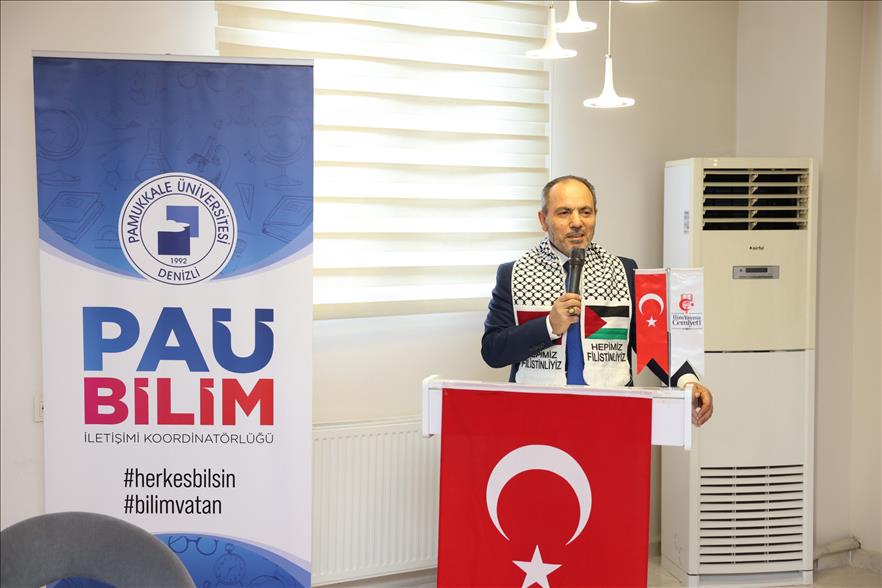 gazzede-universite-olmak-gazzenin-sesi-pau-bilim-kafede
