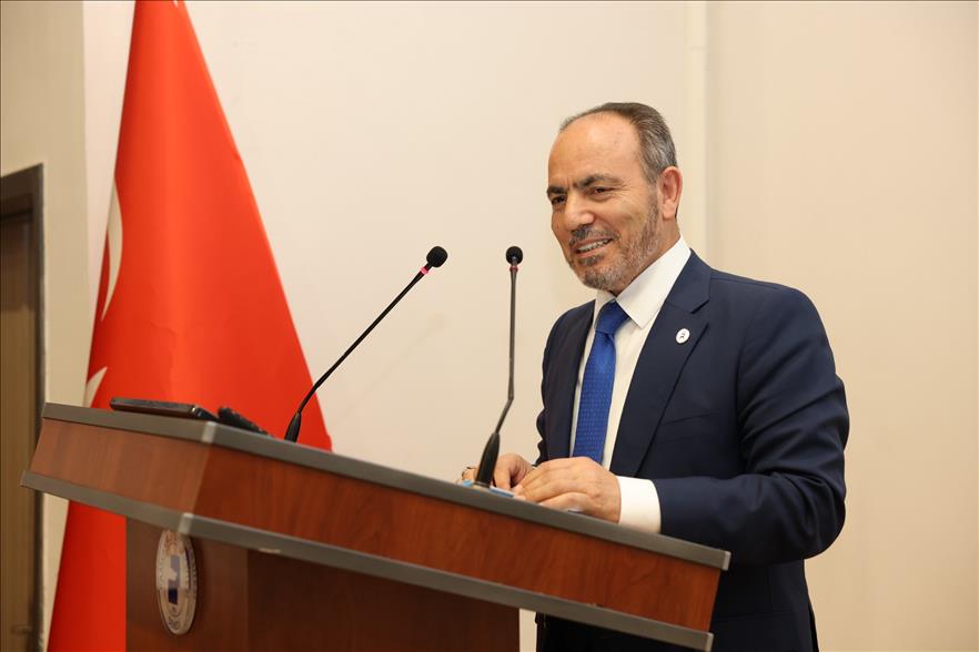 paude-miryokefalon-zaferinin-850-yil-donumunde-zaferin-meknsal-analizi-gerceklestirildi