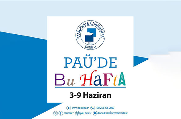 Haber Resmi