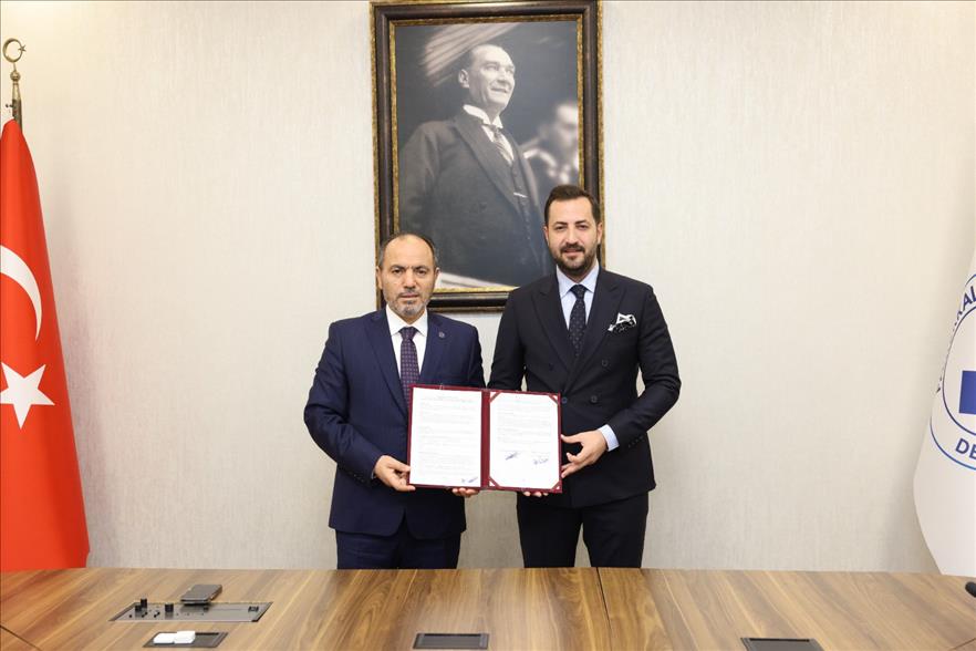 pauden-egitime-anlamli-ve-guclu-bir-adim