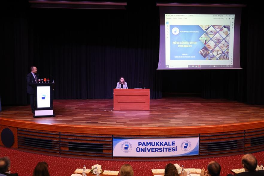 rektor-gungor-colyak-farkindalik-bulusmasi-etkinliginin-acilisini-gerceklestirdi