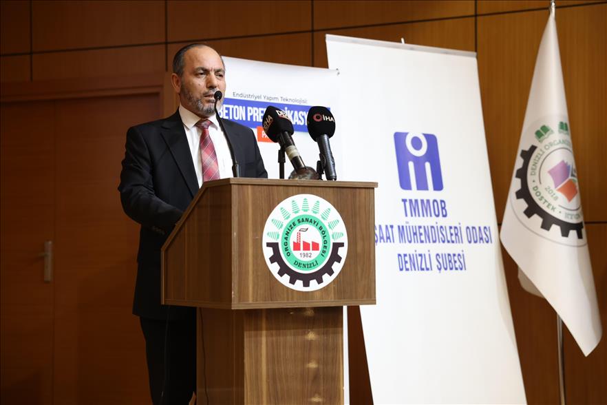 rektor-prof-dr-gungor-tmmob-denizli-subesinin-duzenledigi-panele-katildi