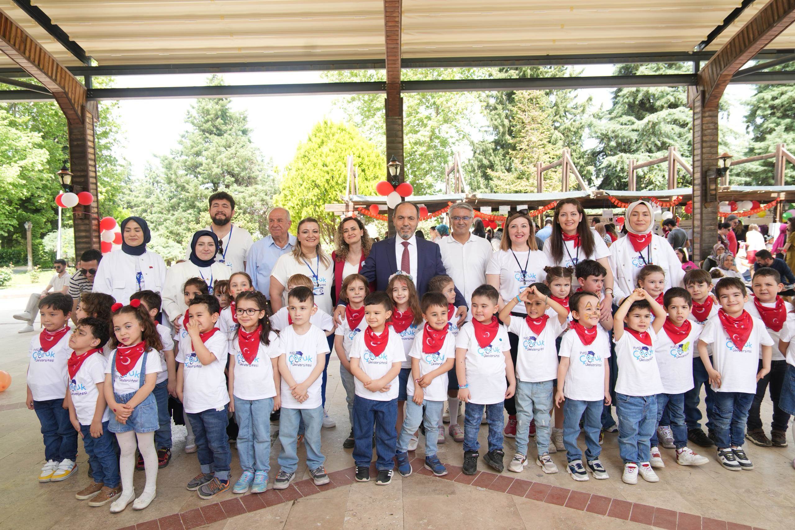 paü,pamukkale,üniversitesi,