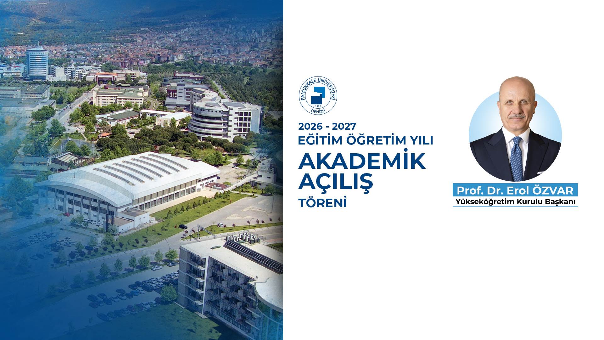 paü, pamukkale üniversitesi, yök
